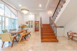 Walton Road (D15), Detached #519430301